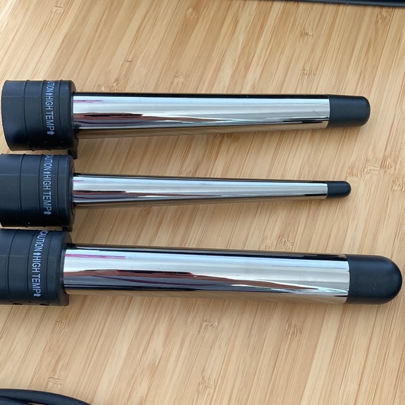 Muk curl stick wand - Picture 4 of 5